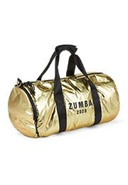 zumba bag