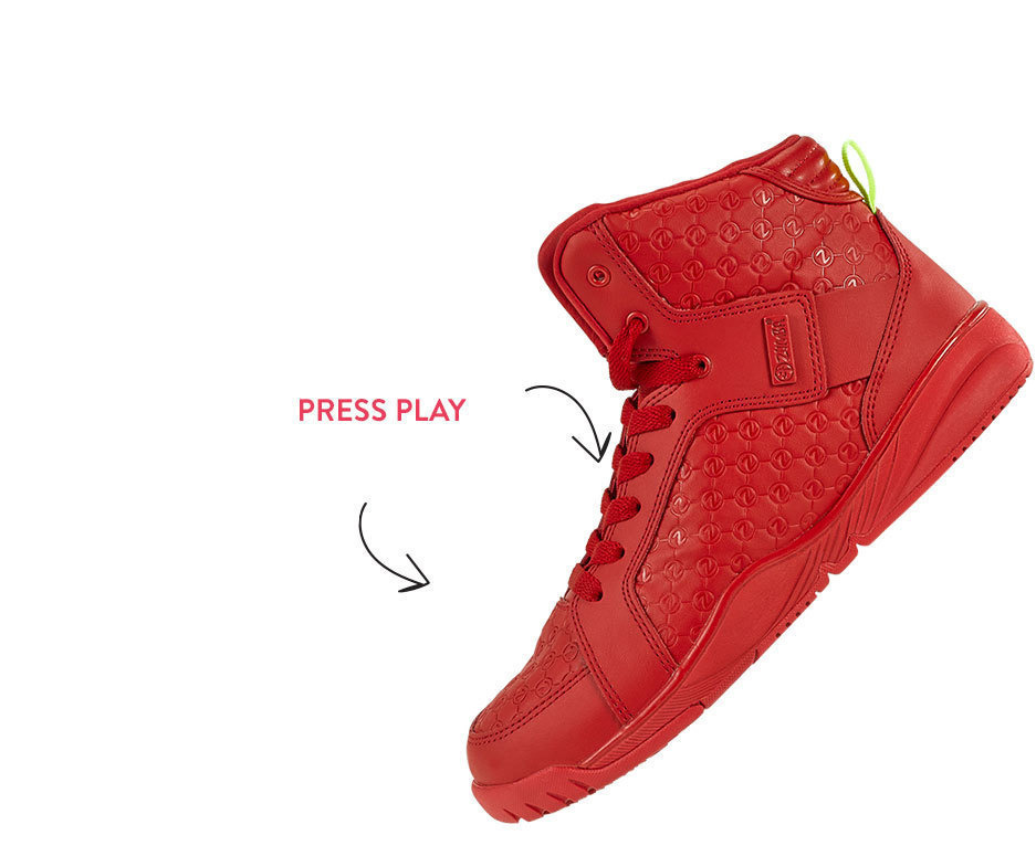 bontrager road bike shoes