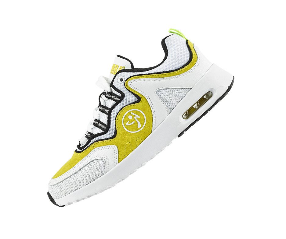 29 Best Zumba images | Zumba shoes, Zumba, Shoe reviews 29 Best Zumba images | Zumba shoes, Zumba, Shoe reviews