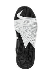Turnschuhe FitnessZumba Für Tanzamp; Damenschuhe Und FJcK1l