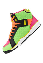 running shoes for zumba