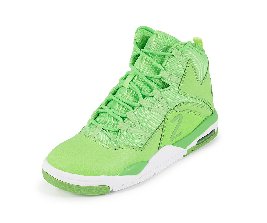 zumba high top shoes