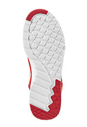 basket zumba pas cher