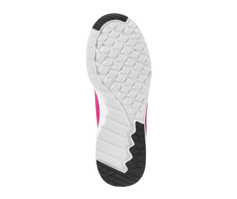 nike cortez deichmann