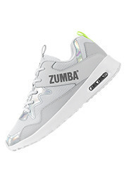 Zumba Air Stomp Remix | Zumba Fitness Shop