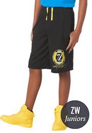 juniors basketball shorts