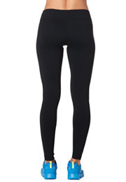 Perfect Long Leggings | Toko Zumba Fitness