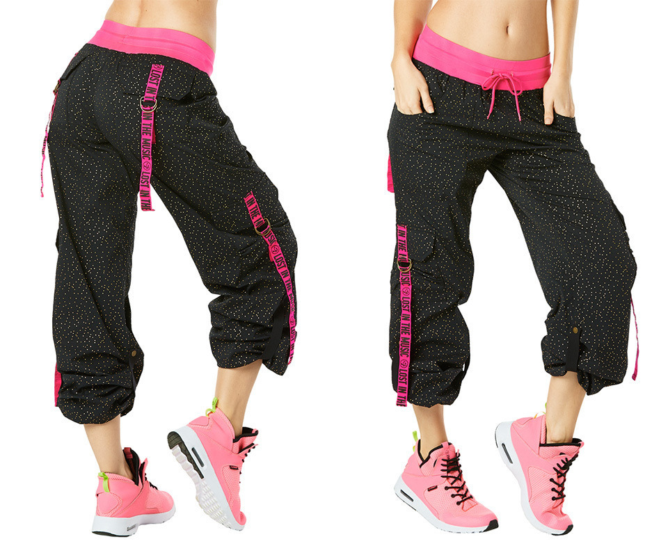 size 29 jeans equivalent