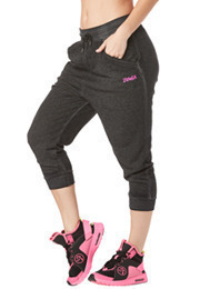 chaussures zumba soldes 8fd2f8