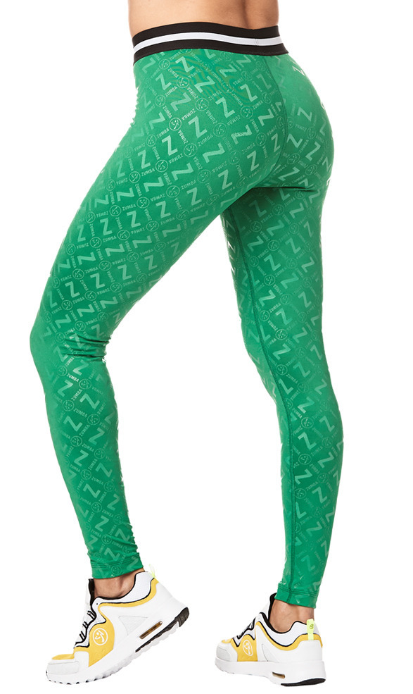 next sportswear leggings