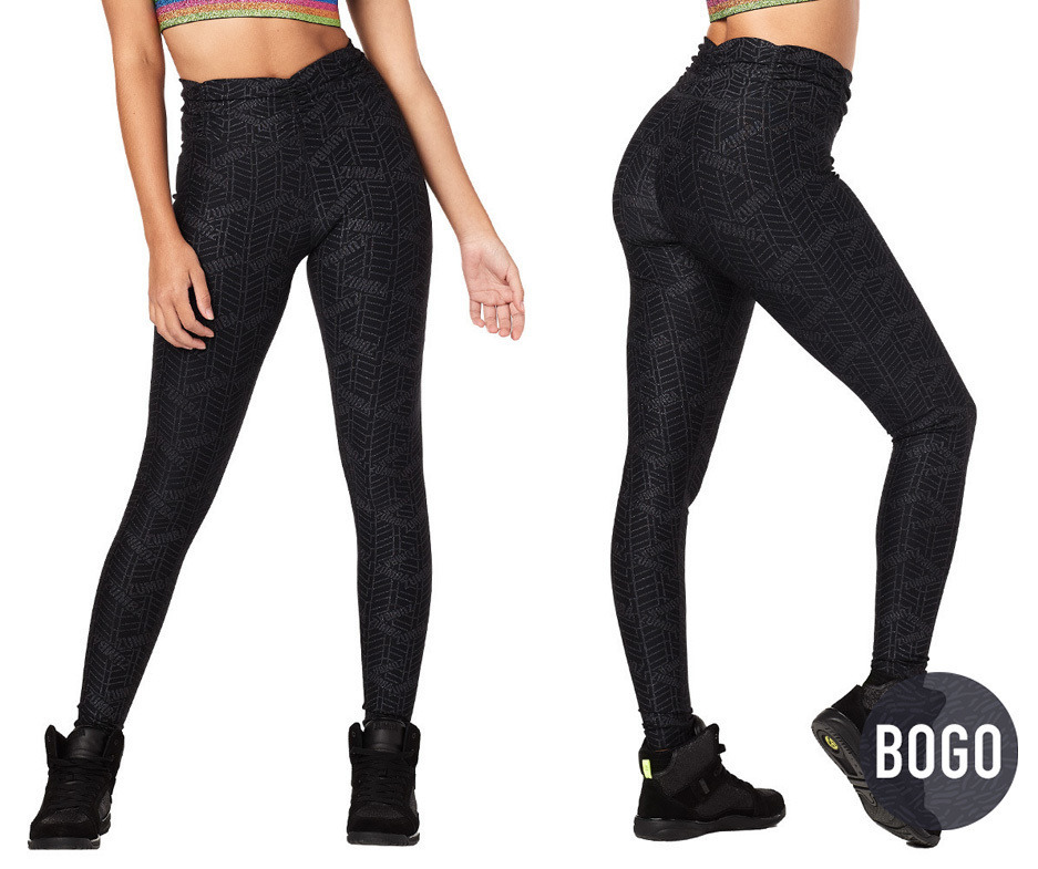 high waisted ruched leggings