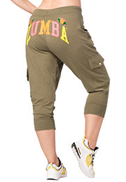 zumba wear summer sale