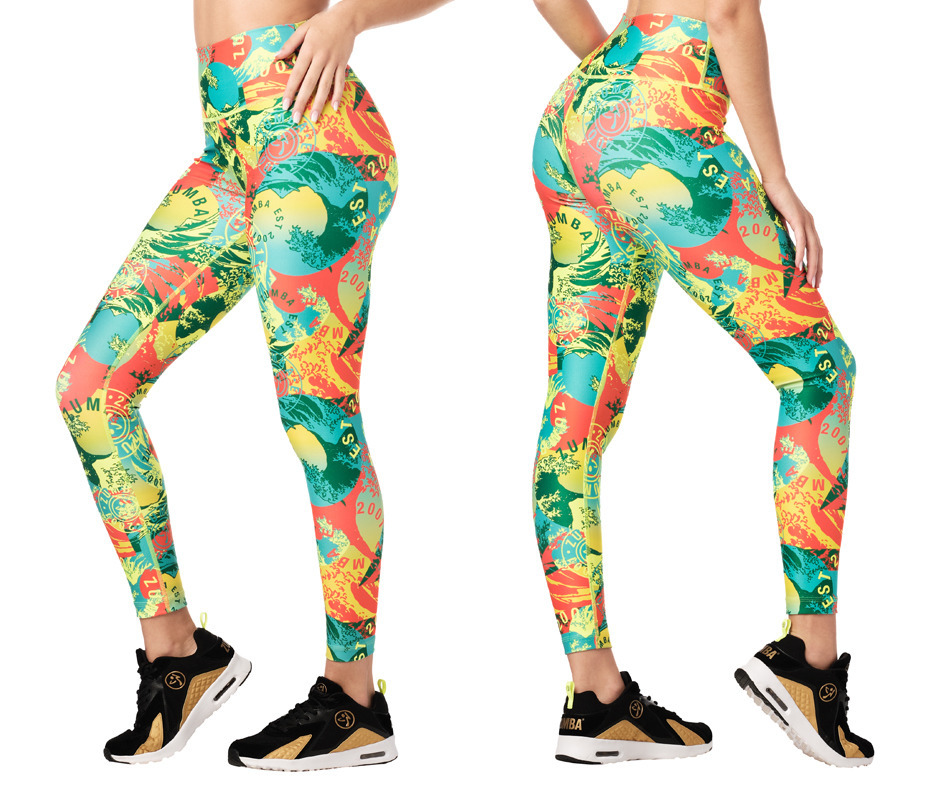 loja de legging