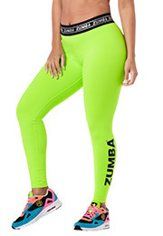 Camiseta//Camisa Deportivas para Mujer Zumba Fitness Hose Leggings