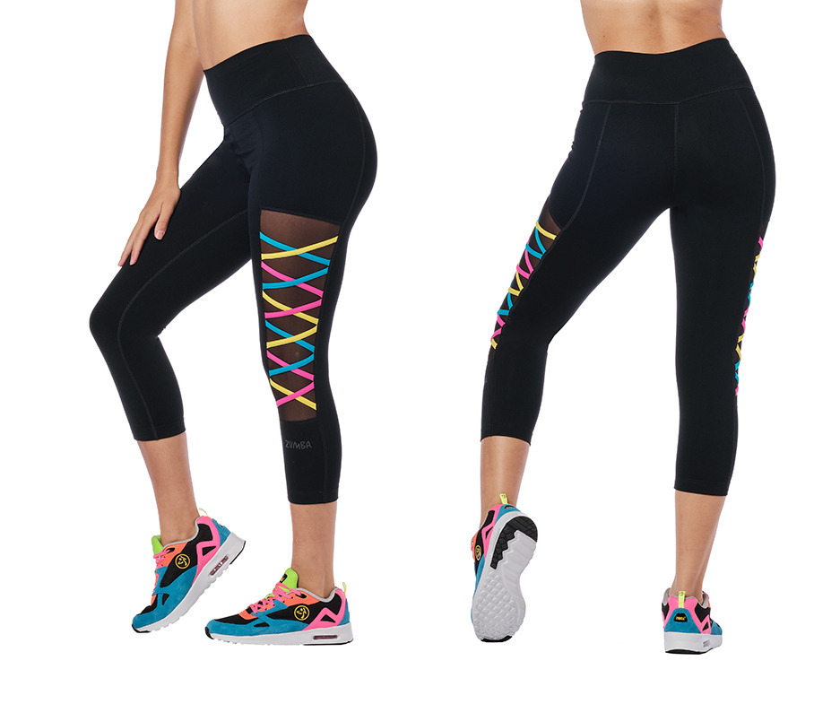 fab fit fun leggings