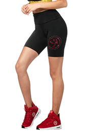 zumba dress for ladies