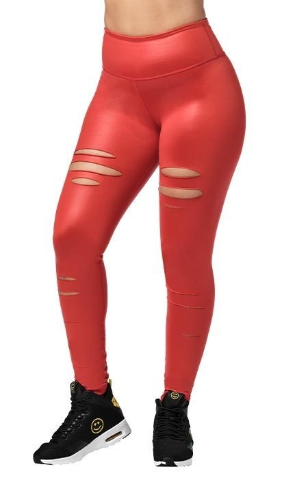 high waisted tall leggings