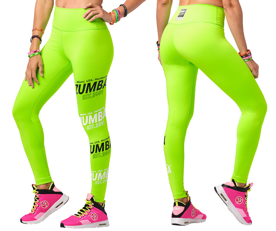 black fleece lined tights