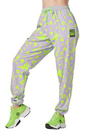مليون كف العمل zumba pants - love2tour.com