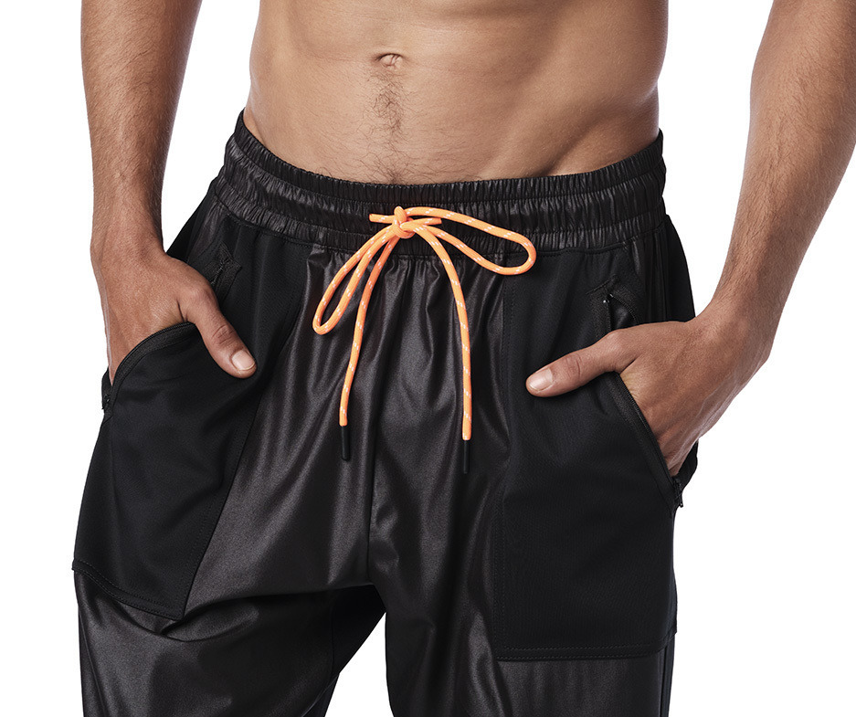 Zumba Shimmer Track Pants | Zumba 