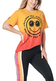 Fitness Leggings Pants Tank Tops Shoes Zumba Clothing Zumba Fitness