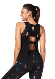 zumba wear summer sale