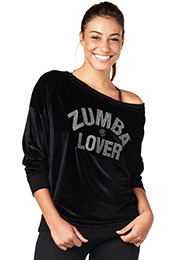 zumba wear summer sale