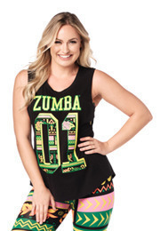 zumba wear summer sale