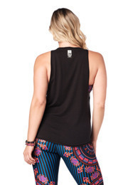 zumba wear summer sale