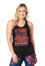 zumba wear summer sale