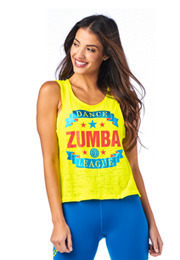 Chaussures zumba soldes Clearance