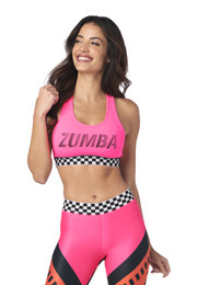 camisetas zumba baratas