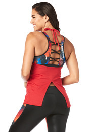 camisetas zumba baratas