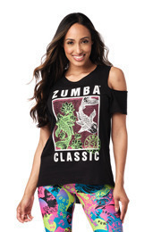 Shorts de sport femme soldes sous vetements Zumba Fitness - FASHIOLA.fr |  comparez et achetez