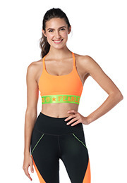 zumba dresses