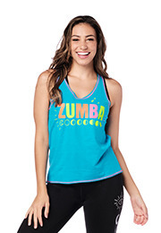 Fitness Leggings Pants Tank Tops Shoes Zumba Clothing Zumba Fitness