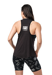 zumba tops