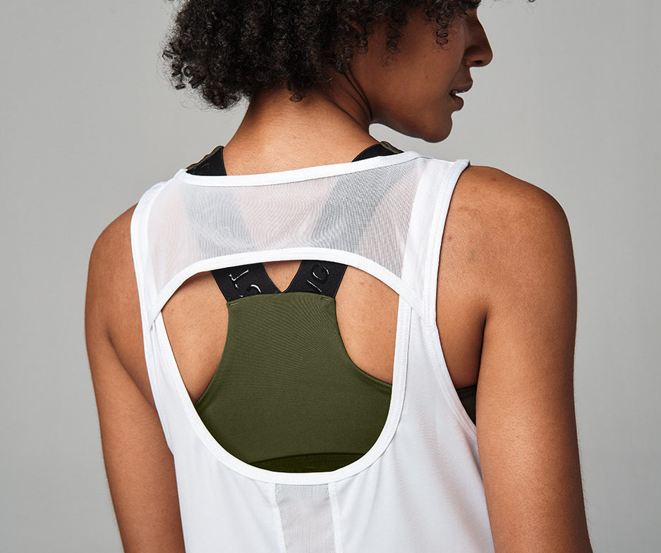 lululemon womens tank