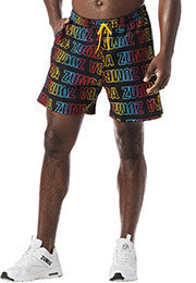 Zumba shorts outfit Outlet