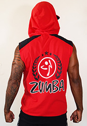 zumba t shirts sale