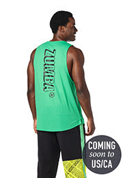 zumba tops