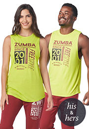 Zumba Dance Co. Side Snap Sweatpants | Zumba Fitness Shop