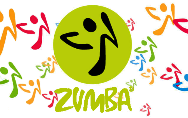 Zumba Gold class at 18 Smithfield Dr with Maritza Santos de Taylor