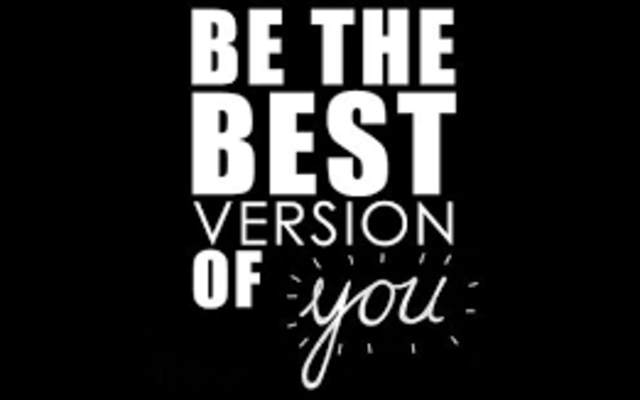 Be the better you. Be the best Version of you. Become the best Version of yourself. Be the best Version of yourself. Be the best Version of yourself цитата.